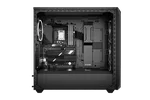 be quiet! SHADOW BASE 800 FX Noir - MT/Sans Alim/E-ATX — miniature 9