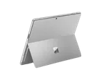 Microsoft Surface Pro 11 - 13" OLED 120Hz Tactile X1E-80-100 16Go 512Go W11 — miniature 2