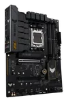 Asus TUF GAMING B650-E WIFI — miniature 5