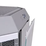 Thermaltake The TOWER 300 Limestone Gris - mT/Sans Alim/mATX — miniature 5