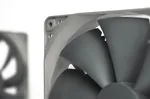 Noctua NF-P14s redux-1200 PWM - 140mm — miniature 6