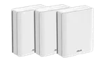 Asus ZenWiFi BQ16 x3, miniature 1