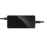 Trust Alimentation MAXO 90W pour ASUS - 5 embouts — miniature 2