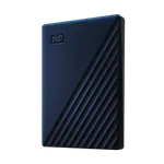 WD MY PASSPORT 2TB FOR MAC — miniature 3