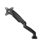 Nedis Support Articulé 15-32" - Ressort à Gaz - 100x100 max — miniature 6