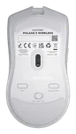 Hator Pulsar 3 - Sans-Fil - RGB - Blanc — miniature 6