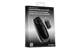 Kensington Presenter Expert Green Laser mit Cursor — miniature 14