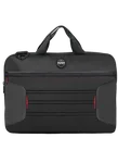 Port Premium Pack 14/15.6p Sacoche + Souris sans fil — miniature 3