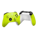 Microsoft Xbox WLC M Branded — miniature 4