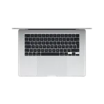 Apple Macbook Air MDVA4FN/A - M5 15.3" 16Go 1To Argent — miniature 2