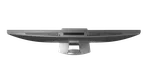D by M.RED Zenith G24 — miniature 4
