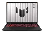 Asus TUF Gaming A16 - 16" FHD+ 165Hz R7 260 RTX 5060 32Go 1To W11 — miniature 1