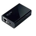 TP-Link Injecteur PoE TL-POE150S — miniature 1