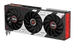 Asus T1 GeForce RTX 5070 12GB GDDR7 OC Edition — miniature 7
