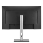 Asus ProArt PA27JCV - 27" 5K 60Hz IPS 99 % DCI-P3 USB-C Calman Verified KVM — miniature 5