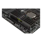 Corsair Vengeance LPX 32Go (2x16Go) DDR4 3600MHz — miniature 2