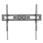 StarTech TV Wall Mount Tilt For 60" - 100" TVs — miniature 5
