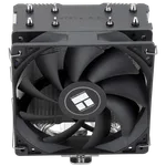 Thermalright Refroidisseur CPU Assassin X 120 REFINED SE — miniature 4
