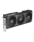 Asus Bundle Prime Radeon RX 9070 EVO OC 16Go + M.RED 1050W 80+ Gold — miniature 6