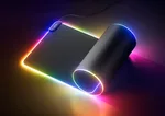 Hyte CNVS - RGB - Noir — miniature 4