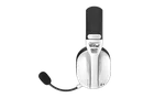Hator Hyperpunk 3 - Sans Fil - Blanc — miniature 3