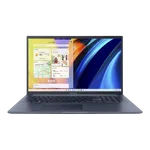 Asus VivoBook 17 P1702ZA-AU182X-Seconde Vie — miniature 1