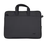Trust Sac Bologna 16" - Noir — miniature 3