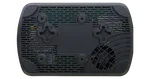 ScreenBeam 1100 Plus - Récepteur d'affichage sans fil — miniature 3