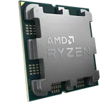 AMD Ryzen 7 8700G SBX — miniature 2