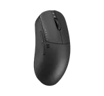 Dark Project Novus SE - Sans-Fil - Noir — miniature 3