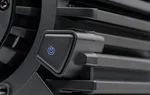 Fanatec PRO FORMULA - SETUP COMPLET — miniature 10