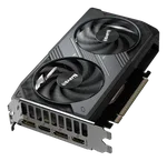 Gigabyte GeForce RTX 5050 WINDFORCE OC 8G — miniature 4