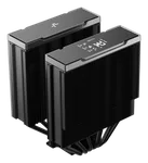 Deepcool AK620 G2 Digital NYX - Noir — miniature 6