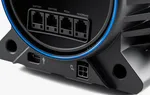 Fanatec Gran Turismo® DD Pro (5Nm) - Noir — miniature 14
