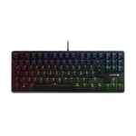 Cherry G80-3000N TKL - Mécanique - Filaire - RGB - Noir — miniature 1
