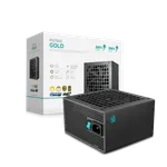 Gamer Storm ATX 750W - 80+ Gold - PQ750G Noir — miniature 8