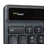 Targus EcoSmart - Membrane - Sans-Fil - RGB - Noir — miniature 10