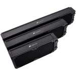 Corsair Radiateur Hydro X Series XR7 240mm — miniature 2