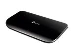 TP-Link 8 Ports 10/100/1000Mbps TL-SG1008D — miniature 2