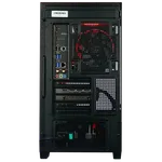 WARRIOR - R7-5700X/5060Ti-8Go/32Go/1To — miniature 6