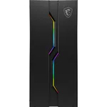 MSI VAMPIRIC 010-Seconde Vie — miniature 5