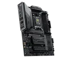 MSI MAG B850 TOMAHAWK Max Wifi II — miniature 3