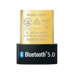 TP-Link Adaptateur USB Bluetooth 5.0 Nano - UB5A — miniature 3