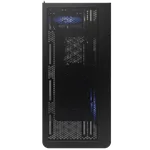 M.RED BlackBird Vision Noir - MT/Sans Alim/ATX, miniature 5