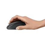 Logitech M240 Silent - Sans-Fil - Graphite — miniature 2