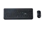 Bluestork Pack office R2 - Sans fil - Noir — miniature 4