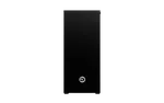 D by M.RED Silent Force - MT/Sans Alim/ATX — miniature 8