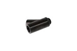 Alphacool Connecteur en Y 45° Noir - G1/4 — miniature 2