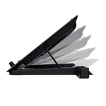 Trust GXT 1125 Support de refroidissement — miniature 5