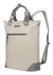 Targus Avila 15-16" Sac 2 en 1 convertible - Beige — miniature 3